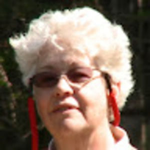 Meet your Posher, Cynthia